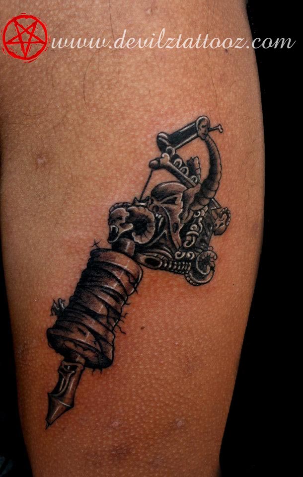Tilak tattoo / shiva tilak tattoo | Tattoos, Shiva tattoo, Om tattoo