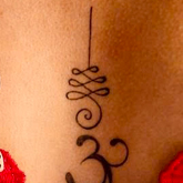 Tattoo Work 23 by Sahil Bali Tattoo Artist