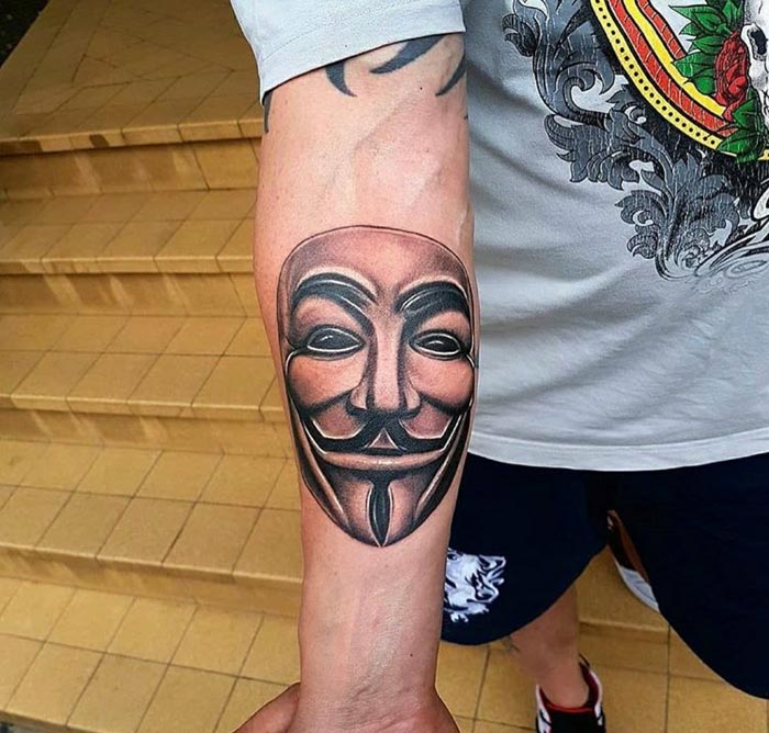 guy fawkes tattoo design.jpg