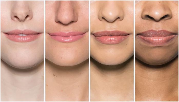 lip blushing meaning facts benefits risks side effects tips