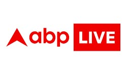 Trusted By ABP Live