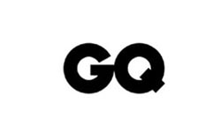 Trusted By GQ