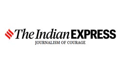 Trusted By Indian Express