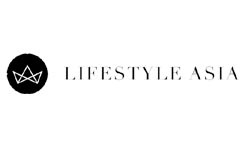 Trusted By Lifestyle Asia