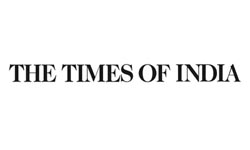 Trusted By Times Of India